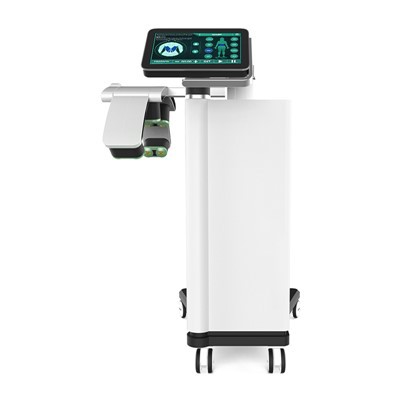 Lipo lézergép CE jóváhagyva