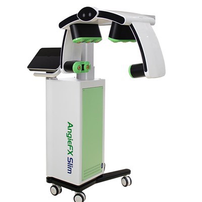 Professzionális lipo lézer karcsú szépséggép